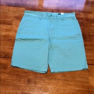Vineyard Vines Shorts